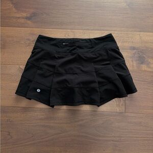 Lululemon Skirt